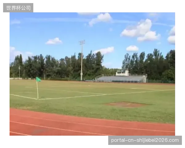 无人化全景追踪机位覆盖全美七成以上的高中篮球场馆