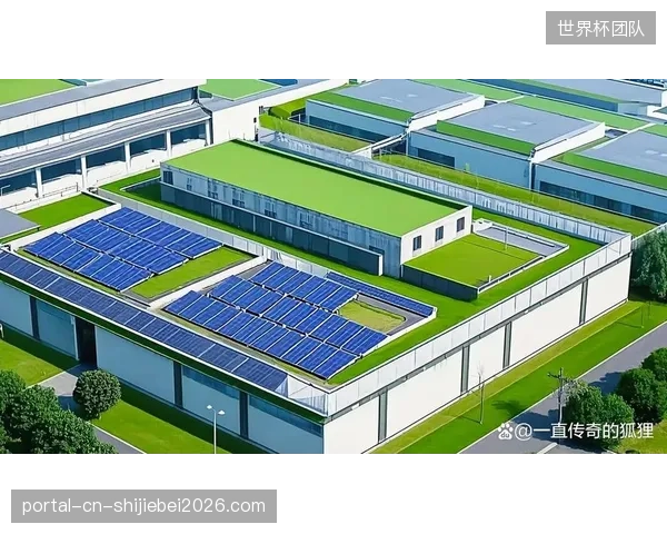 绿色低碳成为核心：环保新材料正全面进入体育装备的研发与制造环节