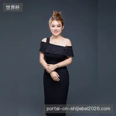 漕运