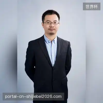 陆森槐