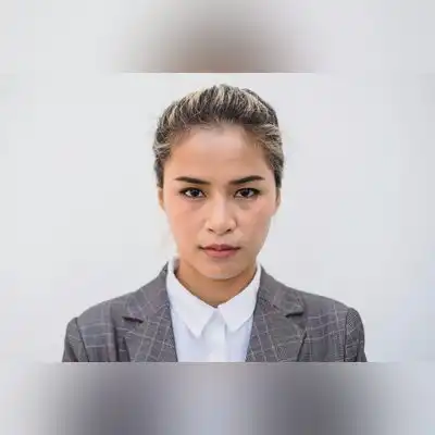 田妍茹